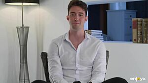 wanna see this tattooed babe deepthroat monster cock then ride it in her tight pussy?