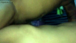 Việt Nam Amateur Girls Fuck Hard with Big Cocks and Tight Pussies Everywhere