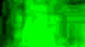 pendeja arrodillada dame ese pete bien rico ahora mismo