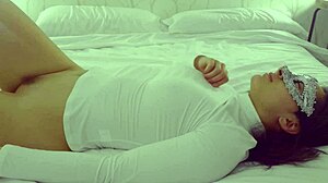 i tease my spanish teacher with my young student body