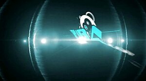 Hey busty Avy, wanna fuck during your sweaty workout routine?