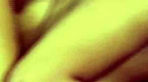 sexy bitch spreads mouth wide for deepthroat cumshot after rough doggy