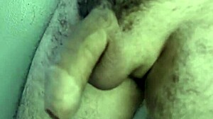 Ever watched a dick bounce slow for 10 full minutes?