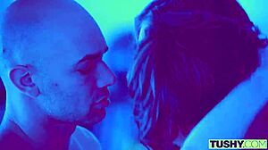 that cute teen pussy gets roughly fucked hard in this pmv contest compilation with buttplug game