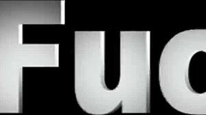 ever wonder how my ebony ex rides big cock doggystyle then licks clean?