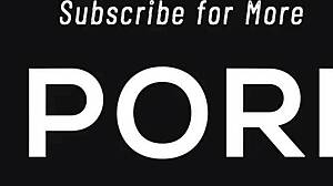 ohh big cocky stretchin avery cristys tight pussy makin her burst n squirt pleasure!!