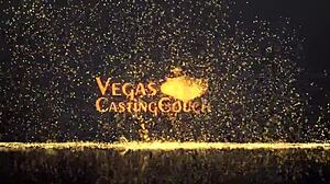 Becky Ortega's first time: latina milf assfucked deep, throated, doggystyle all in pov with anal toys