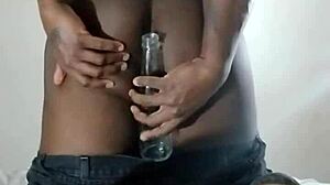 drunk 4th of july jeans roleplay party wild!