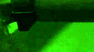 Kaylee Hunts Massive Big Black Cock for Deepthroat Blowjob Titty Fuck Handjob and Interracial Fucking