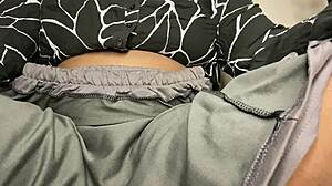 Tamil girlfriend fingers wet pussy begging boyfriend for hard sex now