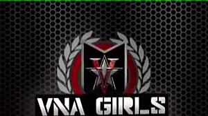 Rear duo Kimberly Kane and curvy blonde lick asses to mouth!