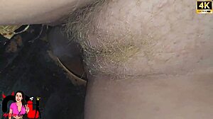 damn that gloryhole felt so good i gave up my tight asshole too 💦🍑🔥