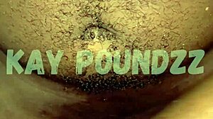 hot guy strokes monster cock jerks massive cumshot explosion hd solo orgasm