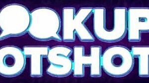 damn katy kiss packs her filthy coed pussy in sneakers!