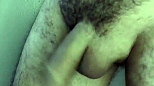 Ever watched a dick bounce slow for 10 full minutes?