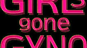 nurse angelica lenna reina lactates milk while humiliating patient in hospital