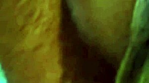 Made my cuckold suck the bull's cock watch full swinger group action