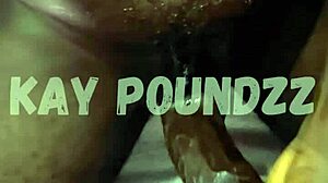 hot guy strokes monster cock jerks massive cumshot explosion hd solo orgasm