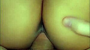 Am I fucking my cheating coworker?