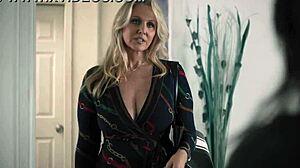 i crave lulu chu apollo banks feed me episode 1