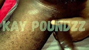 hot guy strokes monster cock jerks massive cumshot explosion hd solo orgasm