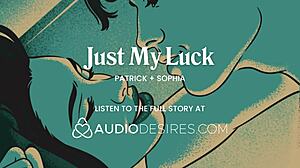 hey best friend caught me jerking off now watch me stroke while you cream your pussy pov