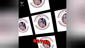 best friend pimps young big ass girl to rich old man for cash sex