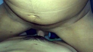 Việt Nam Amateur Girls Fuck Hard with Big Cocks and Tight Pussies Everywhere