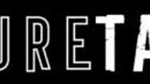 hey, hailey rose got caught taking cum facials from bff's stepdad and stepbro - party's done