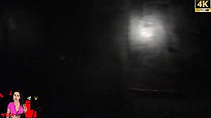 damn that gloryhole felt so good i gave up my tight asshole too 💦🍑🔥