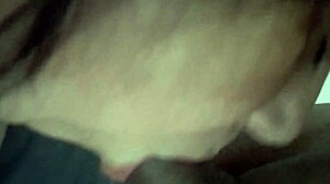 she screamed stop your cock too huge nao aguentou right?