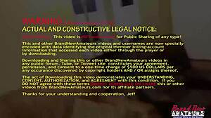 Big Titted Brunette Nikki S Rims Ass Rimjob and Sucks Juicy Cock Pov with Cumshot Facial Swallow