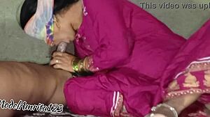 bhabhi sneaks devar fuck in bathroom fingering big ass bed?