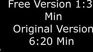 Intense femdom mistress ales dreams boots tramples humiliated teen slave part three b