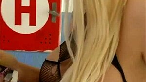 backstage secrets with monster cocks worldwide