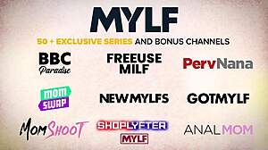 50 shades of grey parody starring penny barber