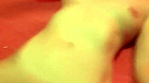 hey check this german milf sandra deepthroating in eros center