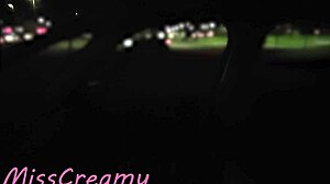 i watch my slutty french teacher misscreamy suck stranger cocks dogging for cuckold husband