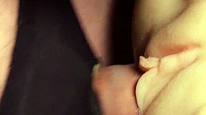 fuck doll double penetration feels so fucking amazing up close!