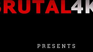 Blonde Bitch Tries Bossing But Ends Up Sucking And Fucking Pov Hardcore