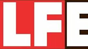 aww stepmom, your tongue on my pussy feels so good after that tough day