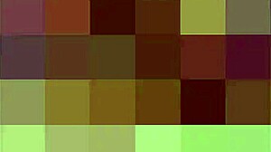 oh yeah 😈 i know you crave my hard cock stretching your tight ass 👅💦