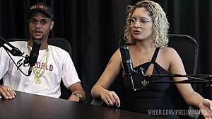 best moments lutero tequeleiras malucas preliminares podcast bia hot sheer red