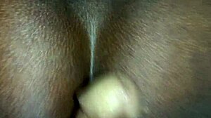 manik mia rides mst sumona's cock in hairy mature home fuck closeups