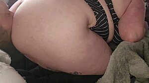 hey check out this curvy babe spreading legs wide for that intense pussy licking till she explodes in orgasm