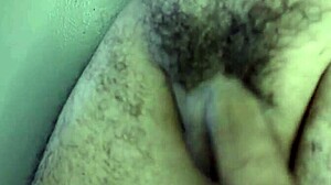 Ever watched a dick bounce slow for 10 full minutes?