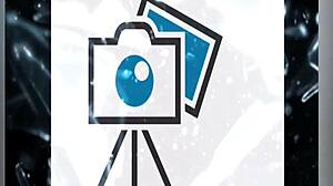 Stepuncle Hurts Innocent Skinny Teen Pussy at Night!