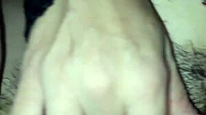 you into hairy wet pussies that beg for fingers?