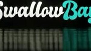 goth girl in fishnets begs for rough doggystyle pussy pounding heels on