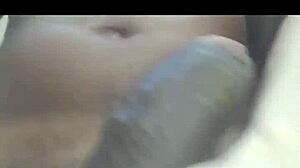 backstage secrets with monster cocks worldwide